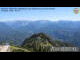 Webcam sur le Hochkar, 1.1 km