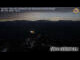 Webcam sul Hochkar, 11.1 km