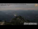 Webcam on the Hochkar, 0.4 mi away