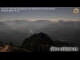 Webcam on the Hochkar, 0.1 mi away