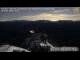 Webcam in Hochkar, 11.1 km