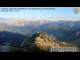 Webcam sul Hochkar, 11.1 km