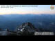 Webcam sul Hochkar, 1.1 km