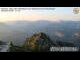 Webcam on the Hochkar, 0.1 mi away