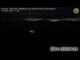 Webcam sur le Hochkar, 0.3 km