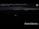 Webcam in Hochkar, 1.1 km