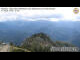 Webcam on the Hochkar, 0.4 mi away