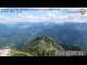 Webcam in Hochkar, 0.3 km
