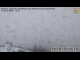 Webcam sul Hochkar, 0.3 km