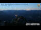 Webcam in Hochkar, 11.1 km