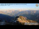 Webcam on the Hochkar, 0.4 mi away