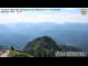 Webcam on the Hochkar, 0.1 mi away