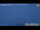 Webcam sul Hochkar, 1.1 km