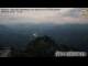 Webcam on the Hochkar, 4.3 mi away