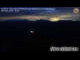 Webcam on the Hochkar, 0.4 mi away