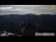 Webcam in Hochkar, 11.1 km