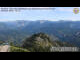 Webcam on the Hochkar, 0.1 mi away