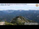 Webcam auf dem Hochkar, 0.3 km entfernt