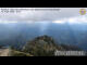 Webcam auf dem Hochkar, 1.1 km entfernt