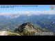 Webcam in Hochkar, 11.1 km