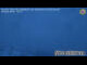 Webcam on the Hochkar, 0.4 mi away