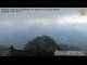 Webcam auf dem Hochkar, 0.3 km entfernt
