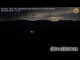 Webcam on the Hochkar, 4.3 mi away