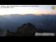 Webcam sul Hochkar, 1.1 km
