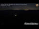 Webcam on the Hochkar, 0.4 mi away
