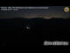 Webcam in Hochkar, 1.1 km