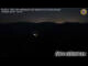 Webcam in Hochkar, 0.3 km
