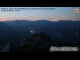 Webcam sul Hochkar, 0.3 km
