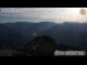 Webcam on the Hochkar, 0.1 mi away