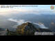 Webcam on the Hochkar, 0.1 mi away