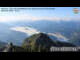 Webcam auf dem Hochkar, 0.3 km entfernt