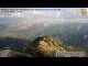 Webcam sul Hochkar, 11.1 km