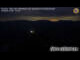 Webcam auf dem Hochkar, 1.1 km entfernt
