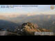 Webcam on the Hochkar, 4.3 mi away
