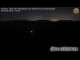 Webcam in Hochkar, 11.1 km
