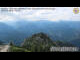 Webcam on the Hochkar, 0.1 mi away