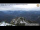 Webcam on the Hochkar, 0.4 mi away