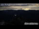 Webcam sul Hochkar, 0.3 km