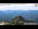 Webcam on the Hochkar, 4.3 mi away