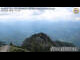 Webcam on the Hochkar, 0.1 mi away