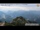 Webcam on the Hochkar, 0.1 mi away
