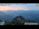 Webcam sul Hochkar, 11.1 km