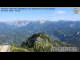 Webcam in Hochkar, 11.1 km