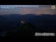 Webcam in Hochkar, 11.1 km