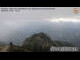 Webcam on the Hochkar, 0.4 mi away