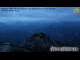 Webcam on the Hochkar, 6.9 mi away